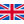 English Flag