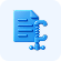 compress_button