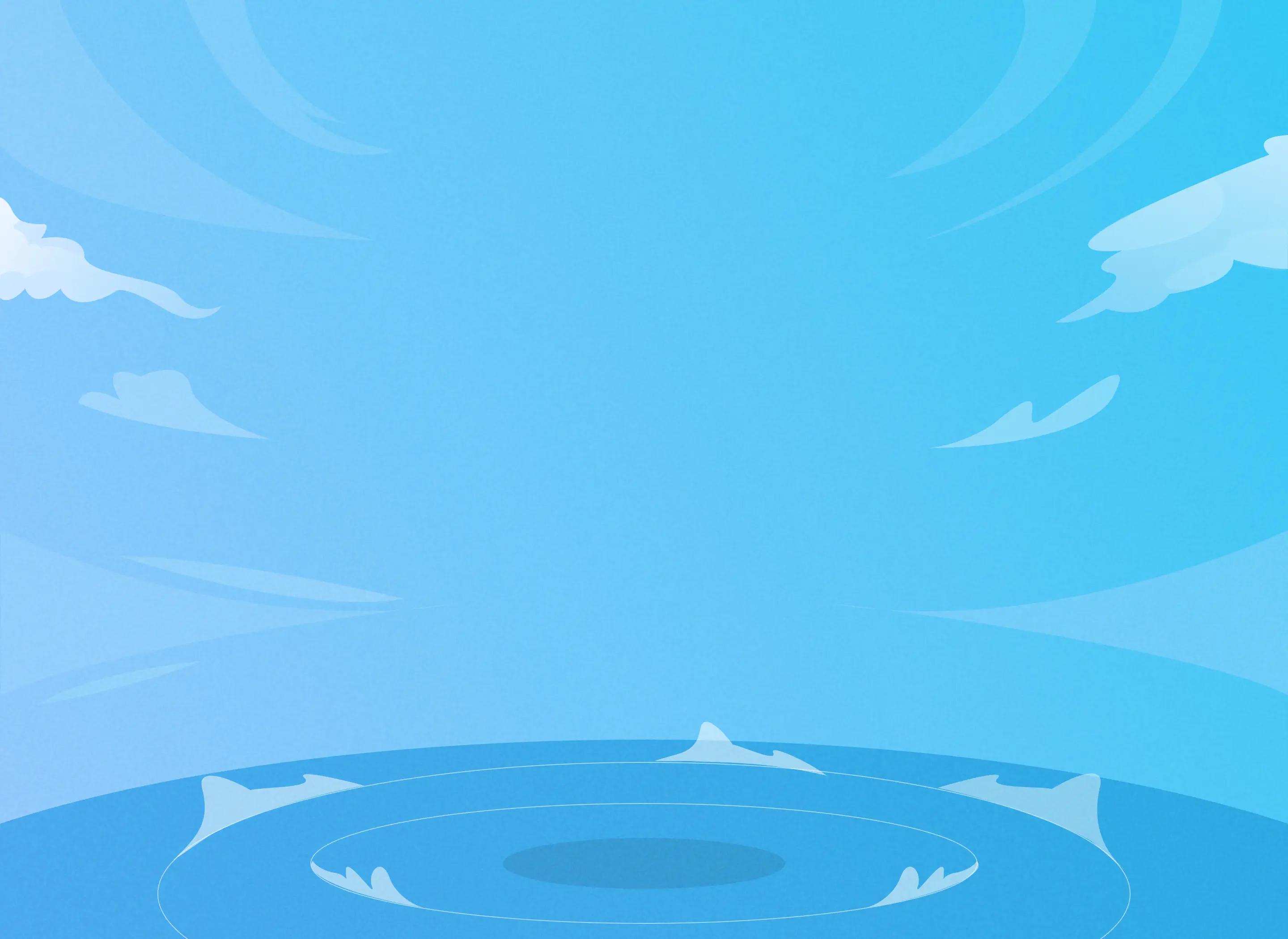 Hero background