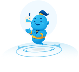 genie_upload