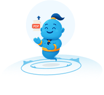 genie_upload